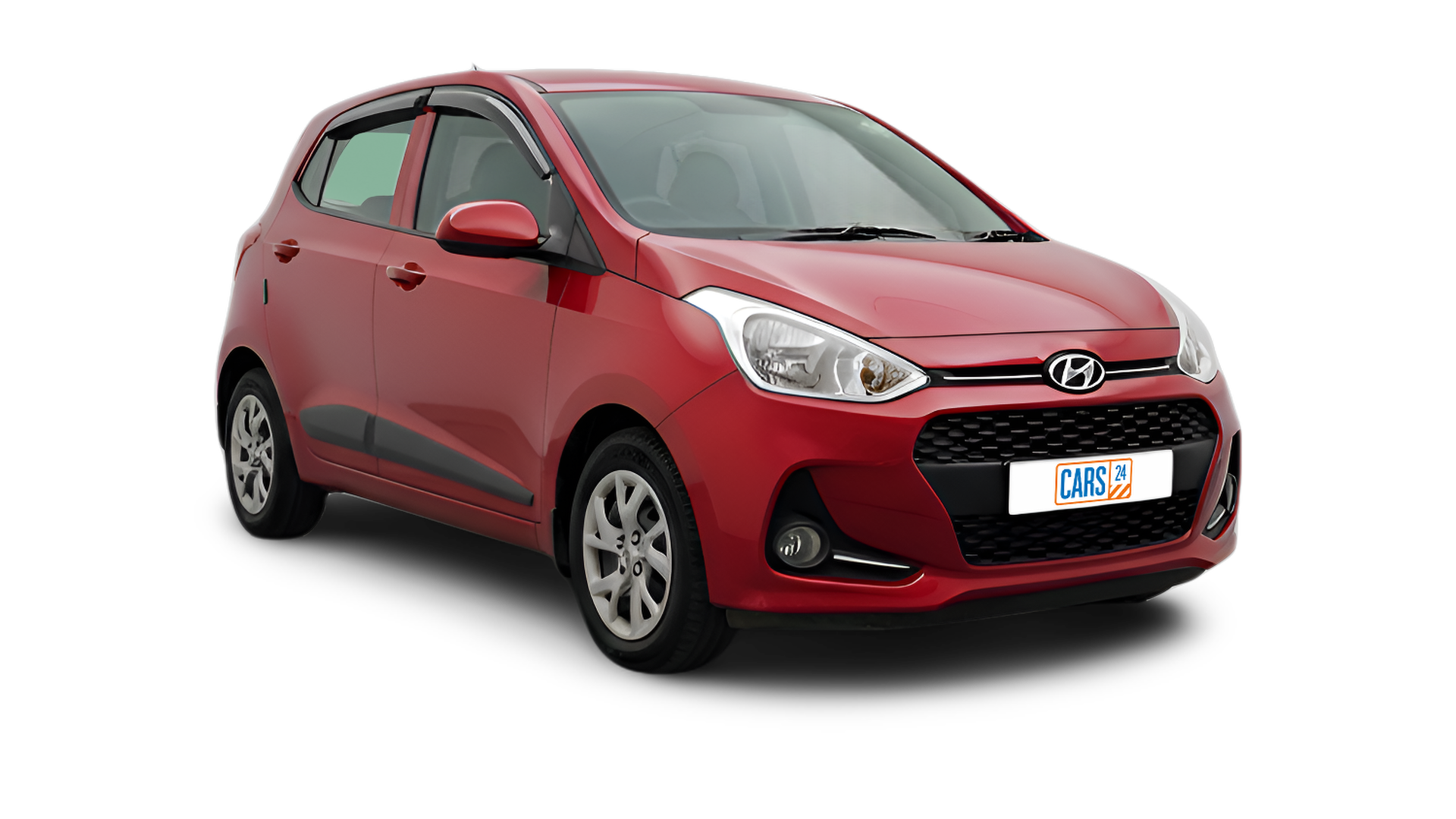 Hyundai Grand i10-img